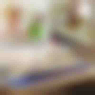 Titanic Bausteinset | TITANICBLOCKS