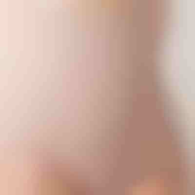 Shapewear-Höschen mit hoher Taille | WAISTY