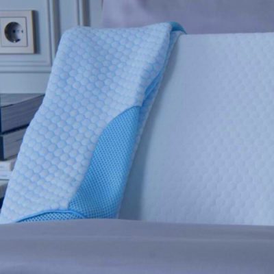 Premium-Kühlkissenbezug | COOLCOVER
