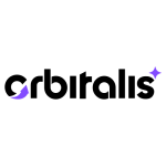 Orbitalis einkaufen
