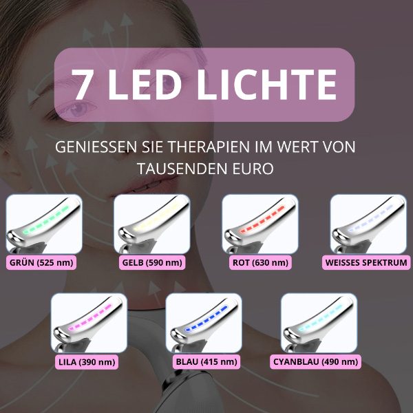 LUMEVAGLOW_AT_10__b8b9119c