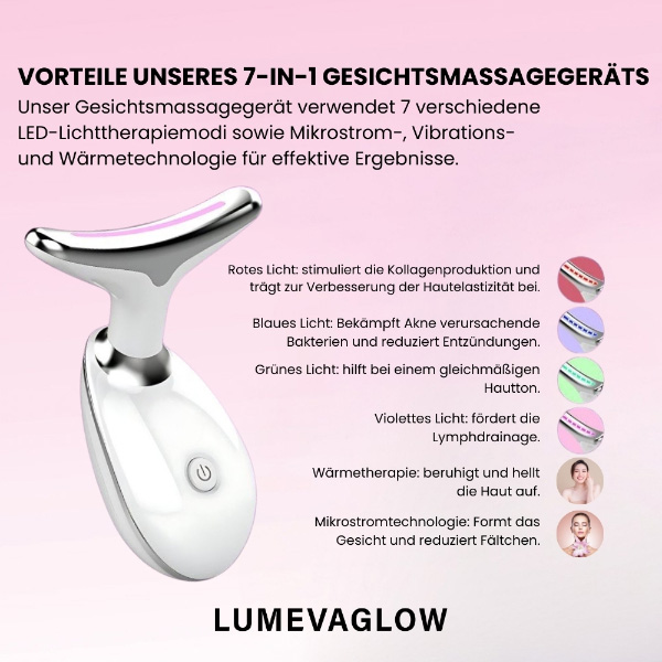 LUMEVAGLOW_AT_11__e39b7ef8