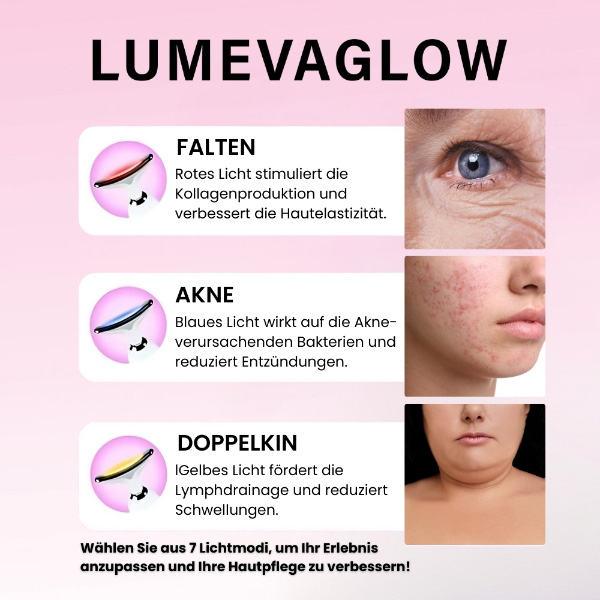 LUMEVAGLOW_AT_14__7e777051