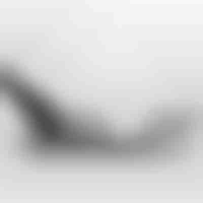 Plus Size Kissen für einen tiefen Schlaf | DERISILK