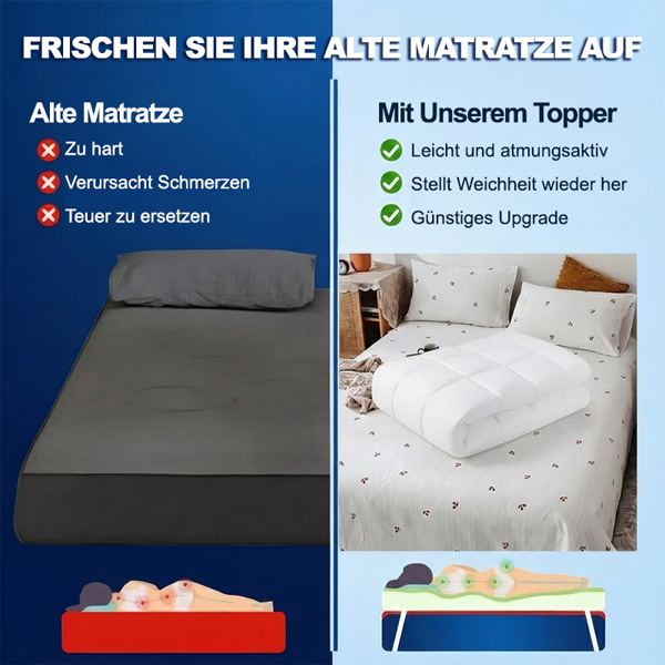 CLOUDREAM-3831127613059-DE-2__301225